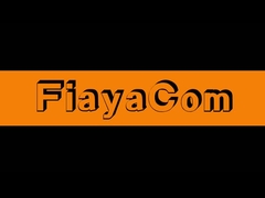 32GB Φωνητικό βιβλίο επισκεπτών Ροζ τηλεφωνικό ταχυδρομείο Γάμος Φοιτητικό βιβλίο μηνύματα Διατήρηση