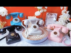 Ανεμπόδιστες αναμνήσεις Γάμος Βιβλίο επισκεπτών Τηλεφώνημα Ενημέρωση Γάμος Βιβλίο επισκεπτών