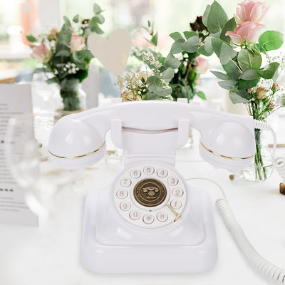 32GB Audio Guest Book Διατηρήστε τις αναμνήσεις υψηλής ευκρίνειας Audio Guest Book Τηλέφωνο