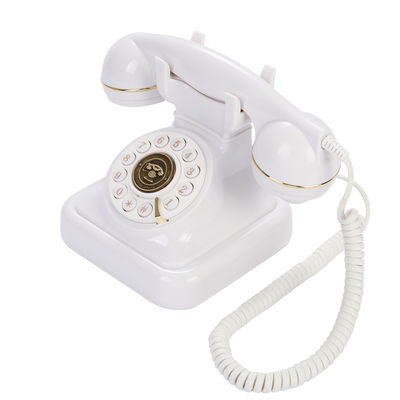 32GB Audio Guest Book Διατηρήστε τις αναμνήσεις υψηλής ευκρίνειας Audio Guest Book Τηλέφωνο