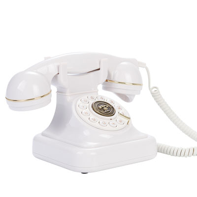 32GB Audio Guest Book Διατηρήστε τις αναμνήσεις υψηλής ευκρίνειας Audio Guest Book Τηλέφωνο