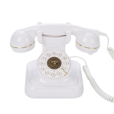 32GB Audio Guest Book Διατηρήστε τις αναμνήσεις υψηλής ευκρίνειας Audio Guest Book Τηλέφωνο