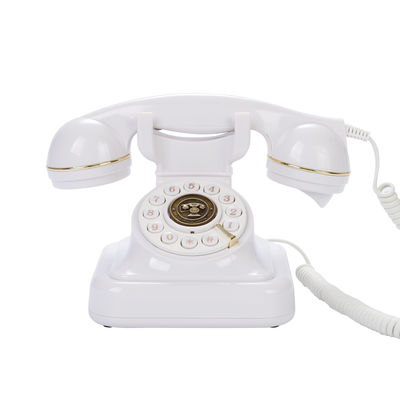 32GB Phone Guest Book Καταγραφή φωνητικών μηνυμάτων και αναμνήσεων από τους καλεσμένους σε γάμους, πάρτι και ειδικές εκδηλώσεις