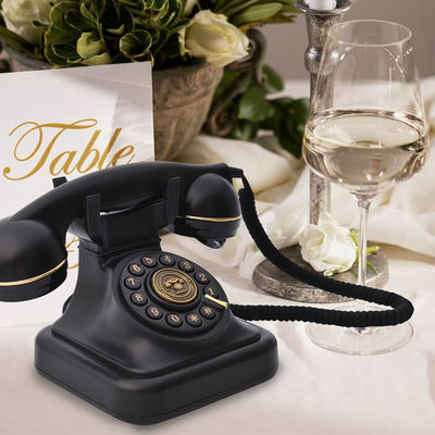USB Τηλεφωνικό μήνυμα Κωδικός επισκεπτών 32GB Audio Κωδικός επισκεπτών Γάμος Για ειδική περίσταση