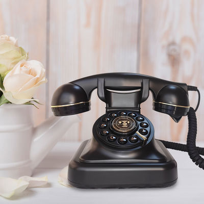 USB Τηλεφωνικό μήνυμα Κωδικός επισκεπτών 32GB Audio Κωδικός επισκεπτών Γάμος Για ειδική περίσταση