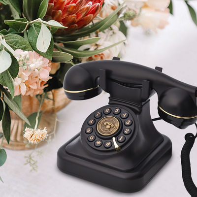 USB Τηλεφωνικό μήνυμα Κωδικός επισκεπτών 32GB Audio Κωδικός επισκεπτών Γάμος Για ειδική περίσταση