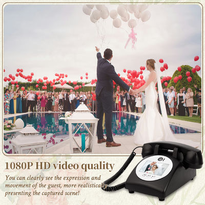 Βίντεο 32GB HD 1080P Βίντεο Βίντεο HD 1080P Βίντεο Βίντεο Βίντεο Βίντεο Βίντεο Βίντεο Βίντεο Βίντεο Βίντεο Βίντεο Βίντεο Βίντεο Βίντεο Βίντεο Βίντεο Βίντεο Βίντεο Βίντεο Βίντεο Βίντεο Βίντεο Βίντεο Βίντεο Βίντεο Βίντεο Βίντεο Βίντεο Βίντεο Βίντεο Βίντεο Βίντεο Βίντεο Βίντεο Βίντεο Βίντεο Βίντεο Βίντεο Βίντεο Βίντεο Βίντεο Βίντεο Βίντεο Βίντεο Βίντεο Βίντεο Βίντεο Βίντεο Βίντεο Βίντεο Βίντεο Βίντεο Βίντεο Βίντεο Βίντεο Βίντεο Βίντεο Βίντεο Βίντεο Βίντε