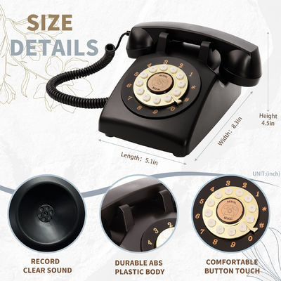 Μεγιστοποιήστε το δυναμικό B2B σας με το Audioguestbook 7x 5.7 x 6.4 ιντσών Συνδεσιμότητα USB