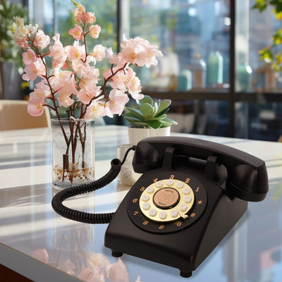 Μεγιστοποιήστε το δυναμικό B2B σας με το Audioguestbook 7x 5.7 x 6.4 ιντσών Συνδεσιμότητα USB