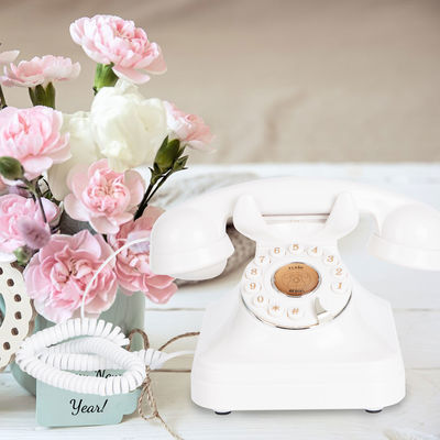 32GB Audio Phone Guest Book Ηχογράφηση φωνής 10hrs Ηχογράφηση τηλεφώνου Γάμος Guest Book