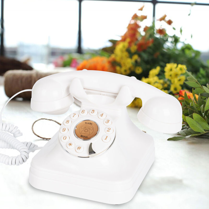 32GB Audio Phone Guest Book Ηχογράφηση φωνής 10hrs Ηχογράφηση τηλεφώνου Γάμος Guest Book