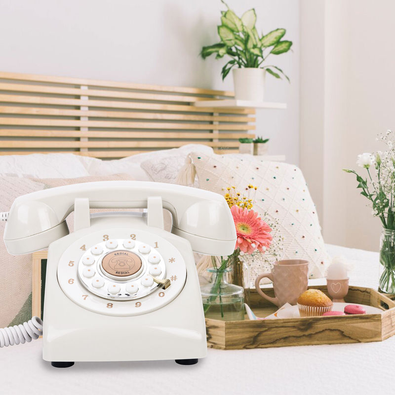 32GB Audio Guest Book Οικογενειακοί φίλοι Φωνητικό μήνυμα Guest Book για ειδικές περιστάσεις Μονάδες